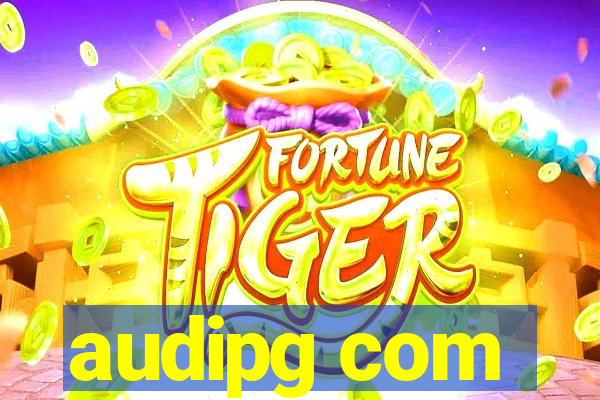 audipg com